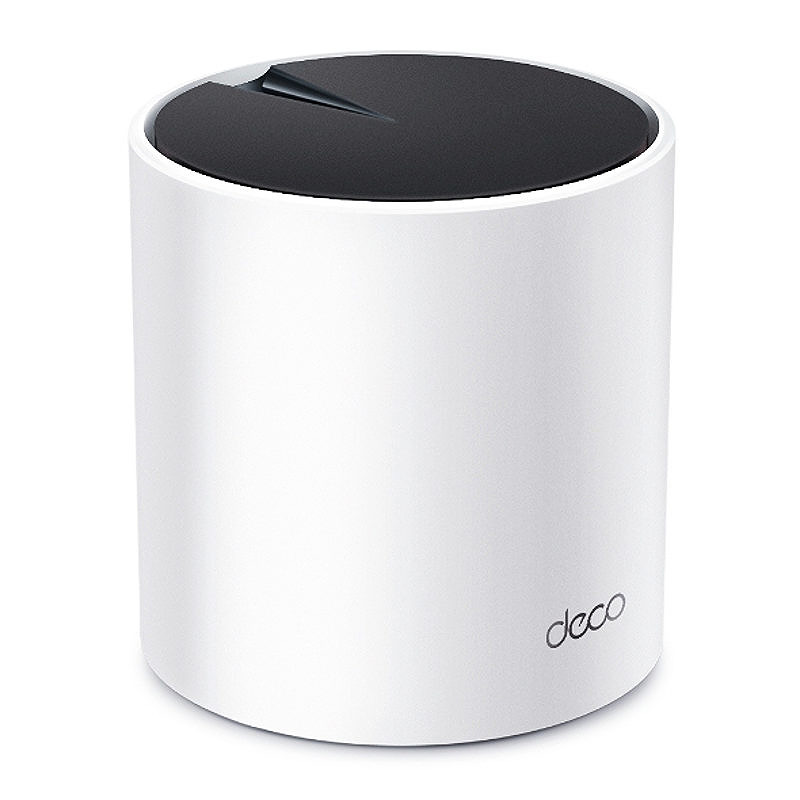 TP-Link Deco X55